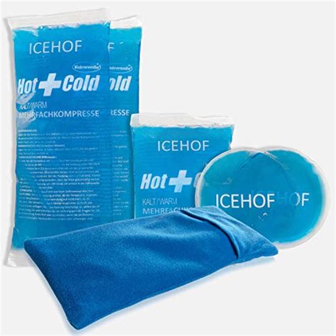 bolsa hielo decathlon